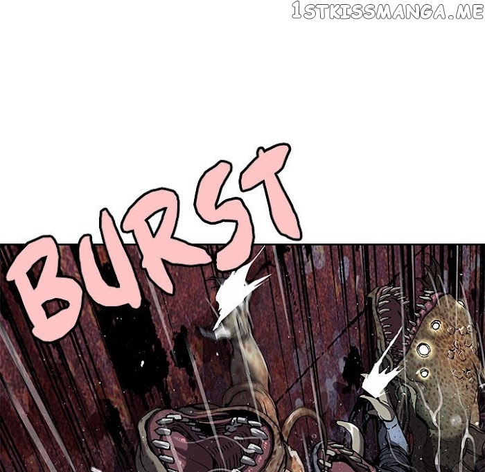 Leviathan, Chapter 190 image 028